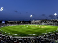 旺财28赛前预测 - 专家分析比赛数据图表